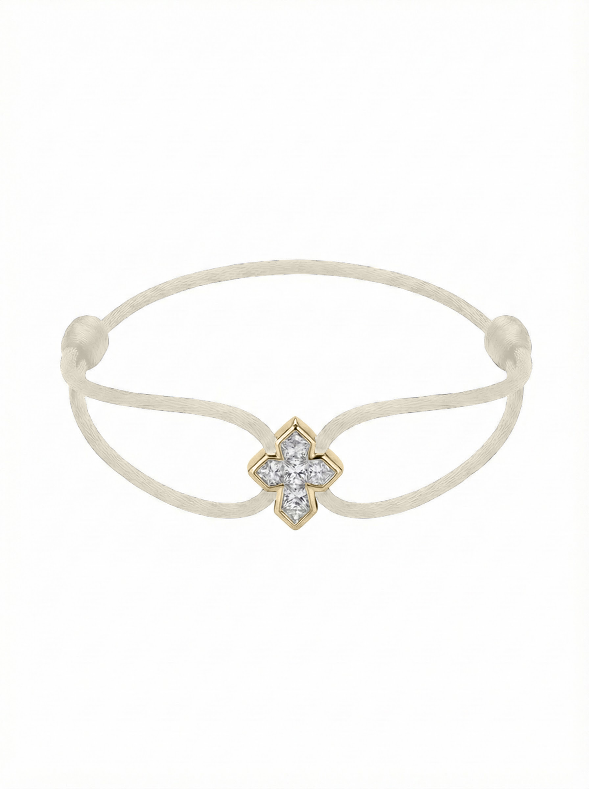 ll-cord:holy-greek-cross:Ivory