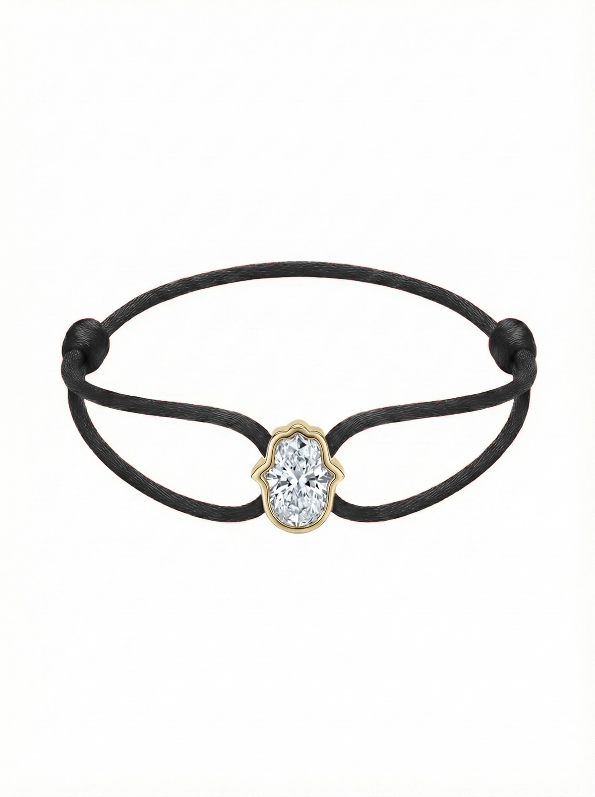 ll-cord:holy-hamsa:Black