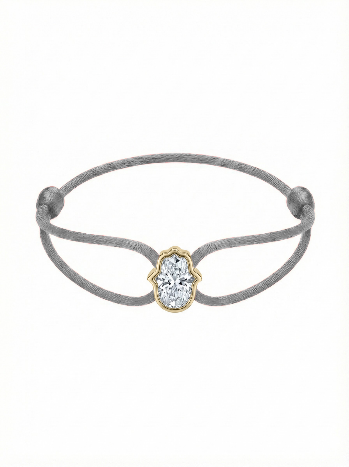 ll-cord:holy-hamsa:Grey