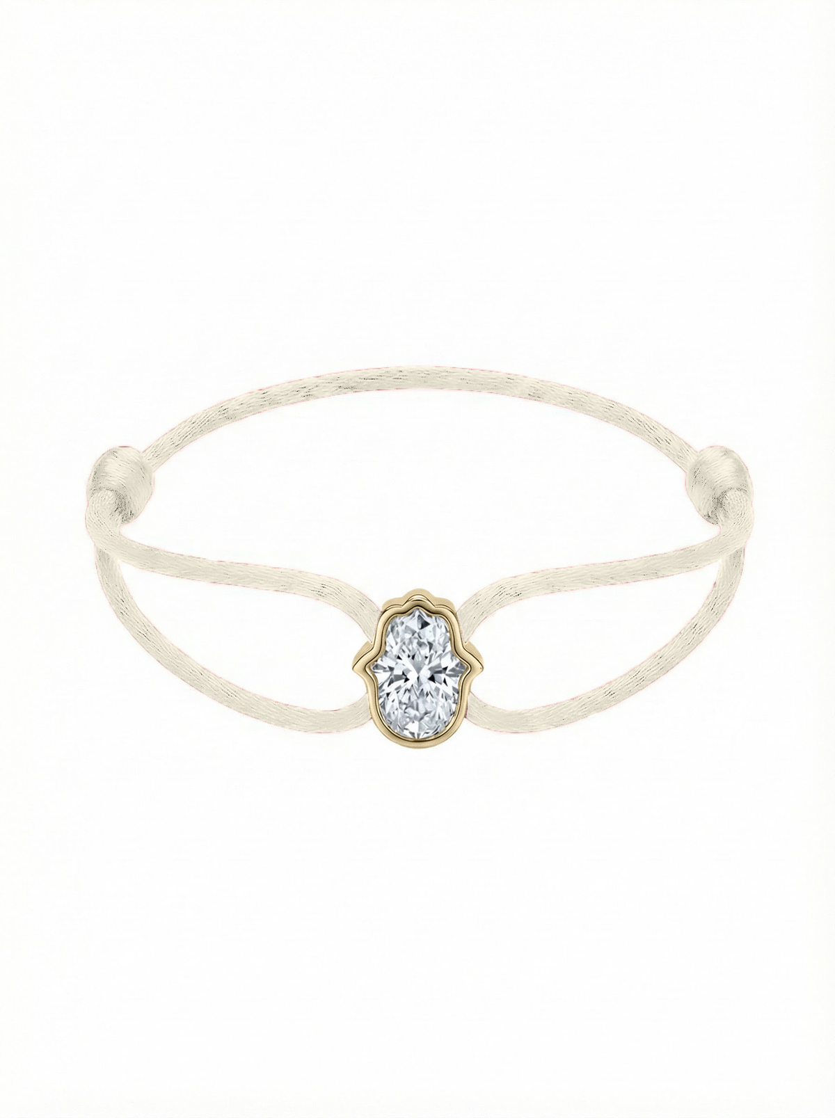 ll-cord:holy-hamsa:Ivory