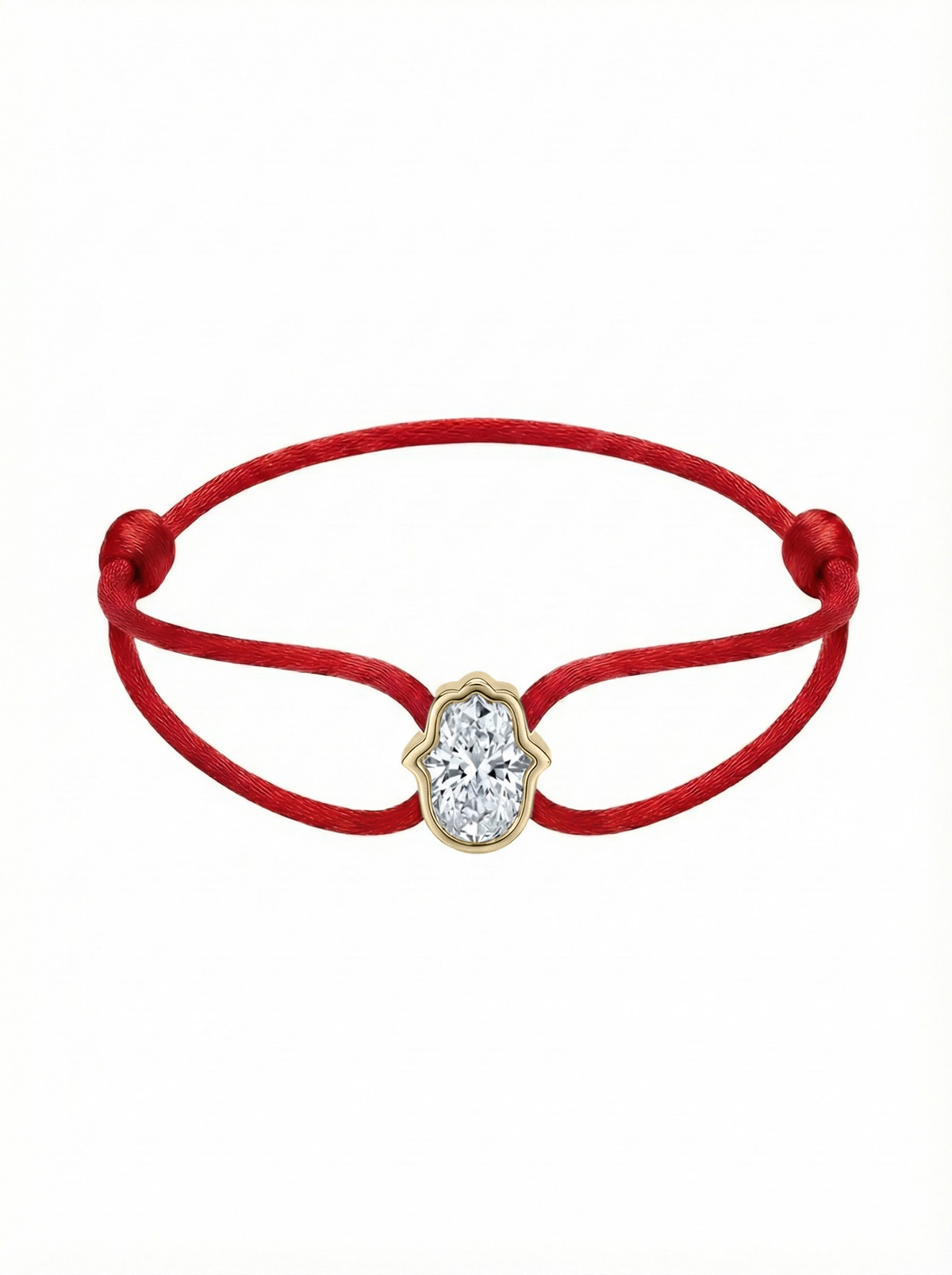ll-cord:holy-hamsa:Red