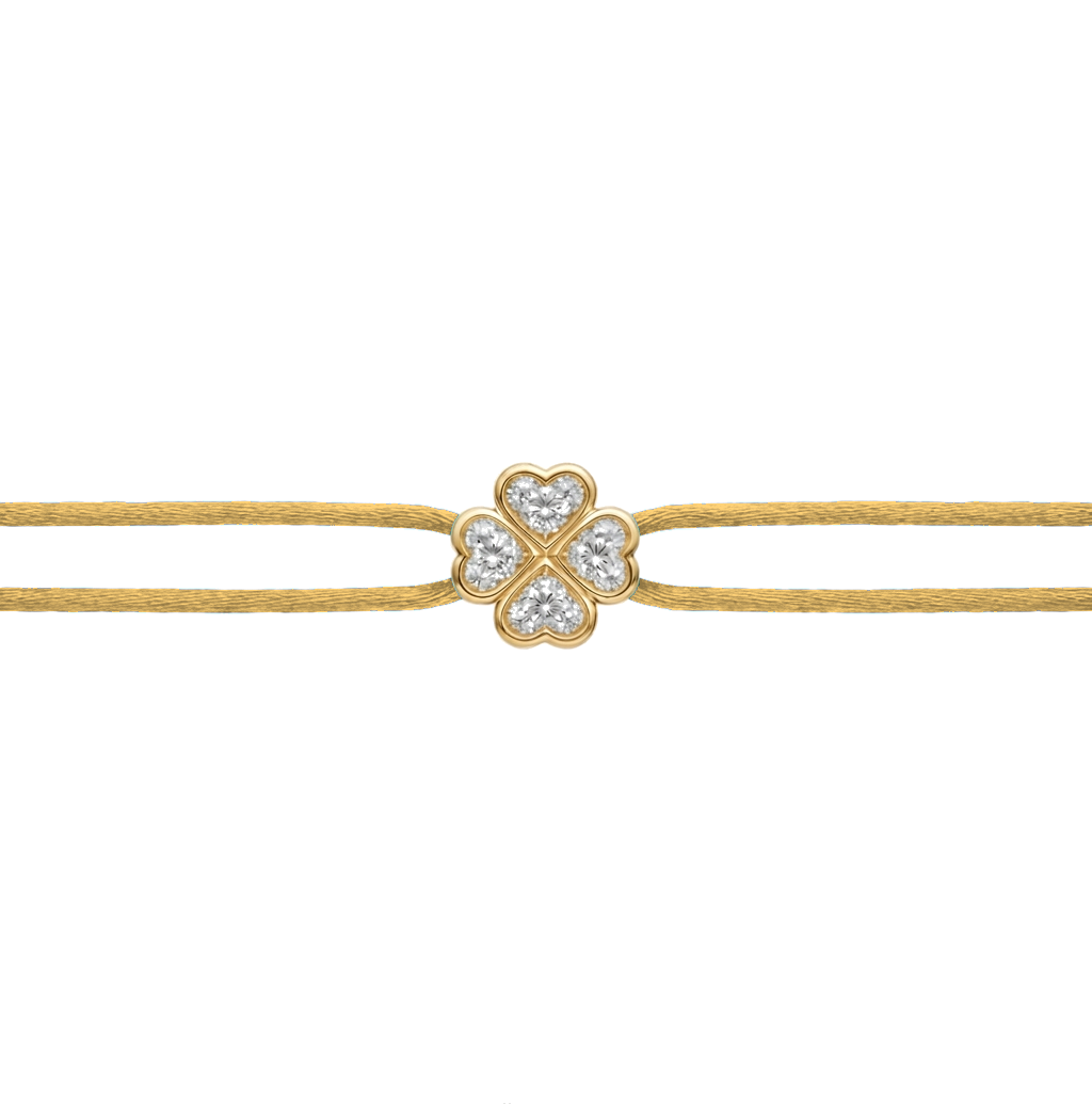 ll-cord:iconix-flower-heart:Gold