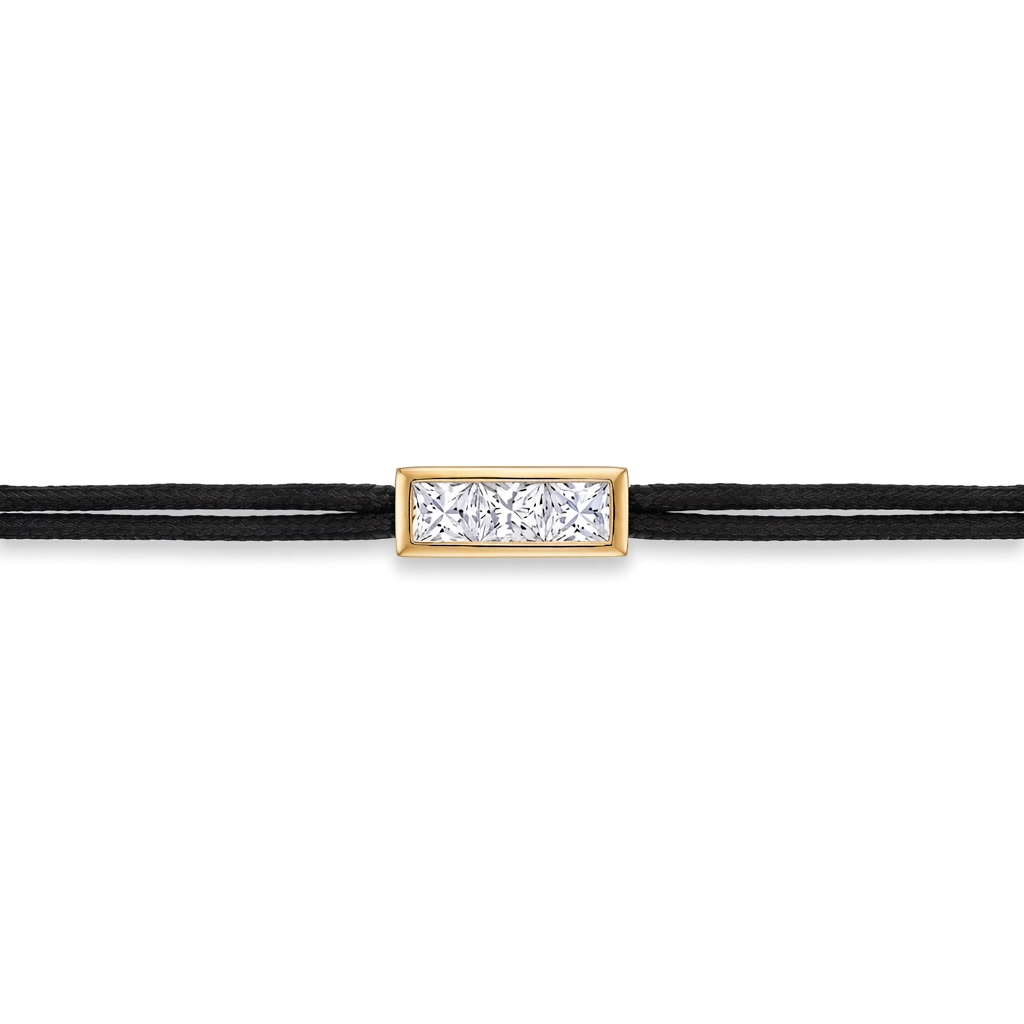 ll-cord:iconix-linea-three:Black