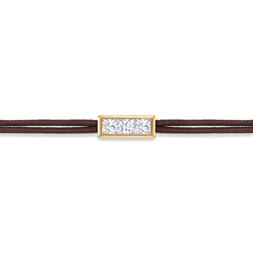 ll-cord:iconix-linea-three:Brown