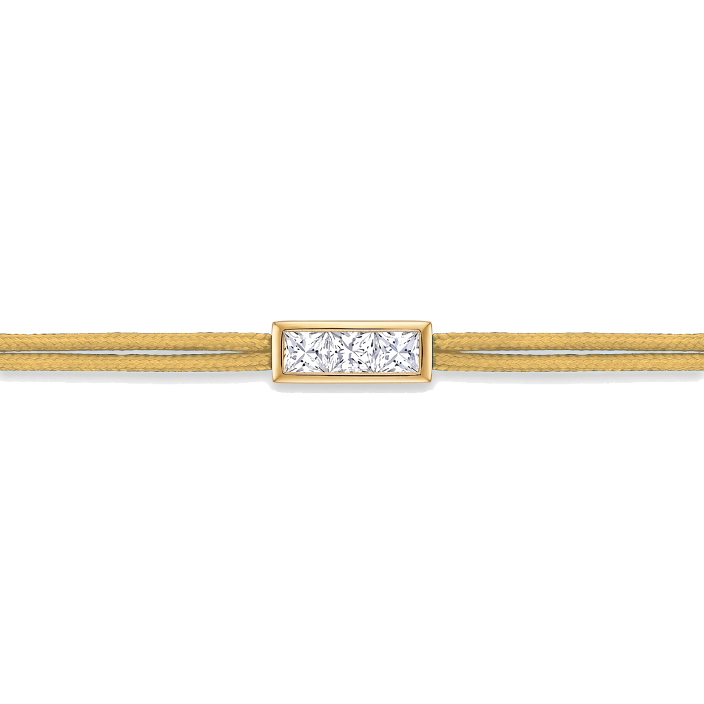 ll-cord:iconix-linea-three:Gold