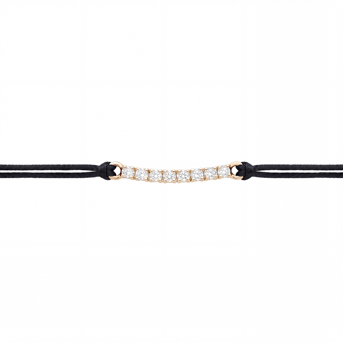ll-cord:iconix-riviera-eight:Black