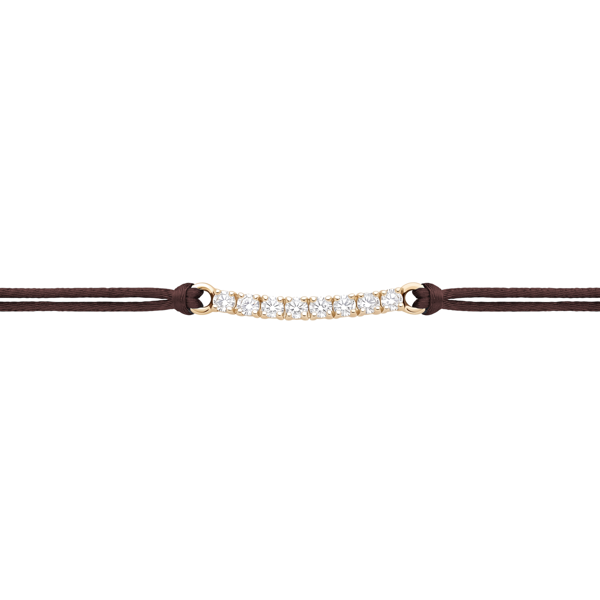 ll-cord:iconix-riviera-eight:Brown