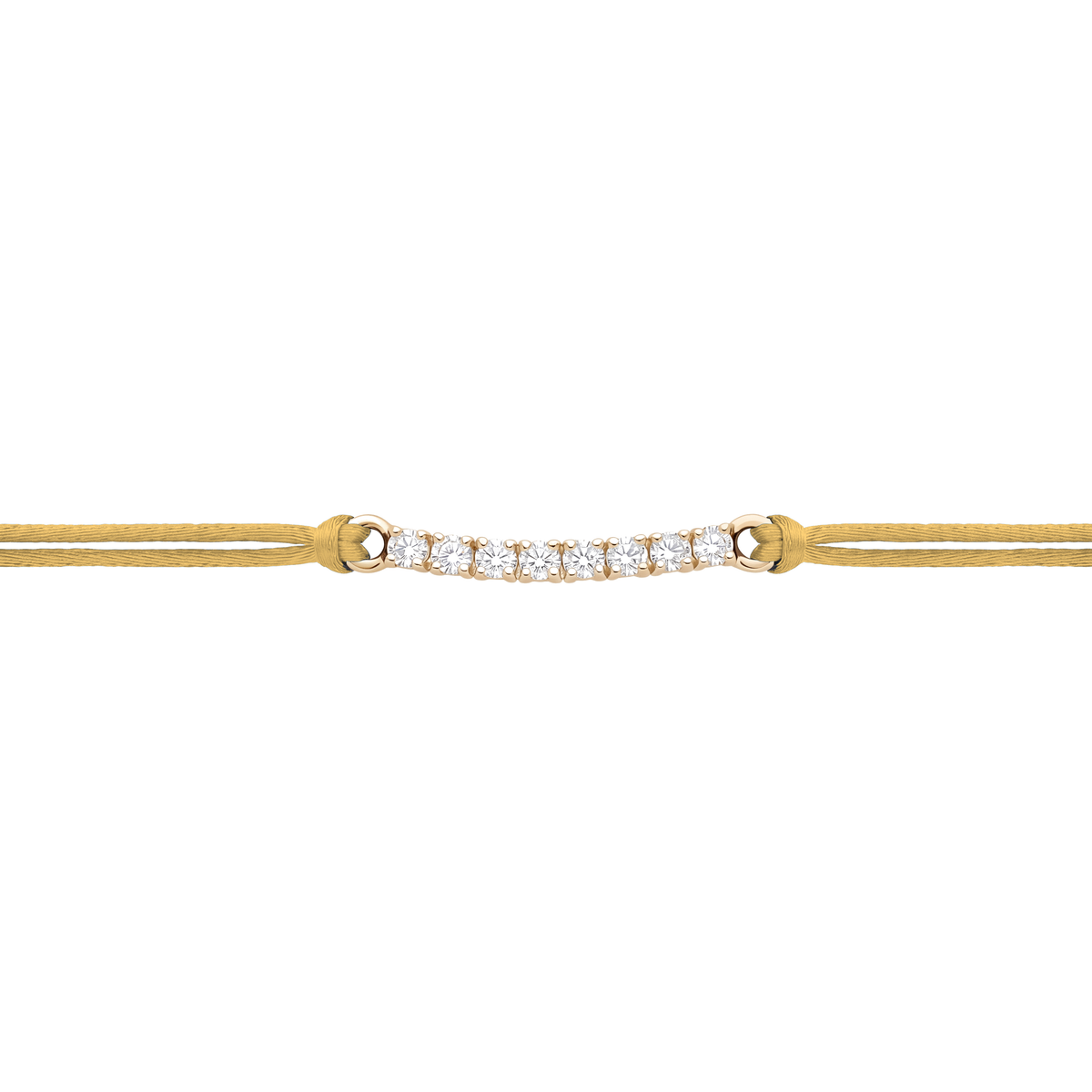 ll-cord:iconix-riviera-eight:Gold