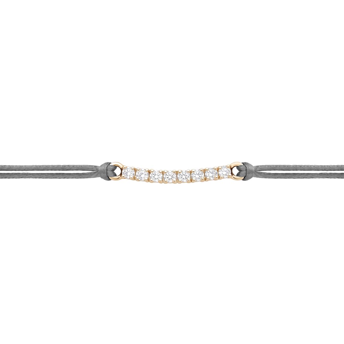 ll-cord:iconix-riviera-eight:Silver Grey