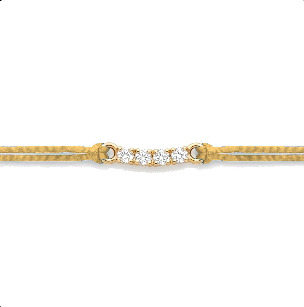 ll-cord:iconix-riviera-four:Gold