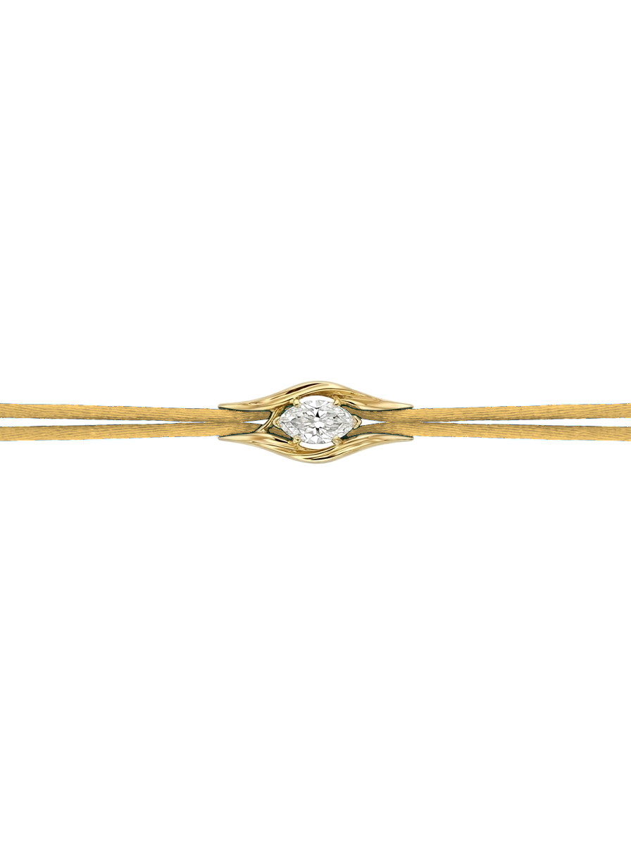ll-cord:iconix-zaha:Gold