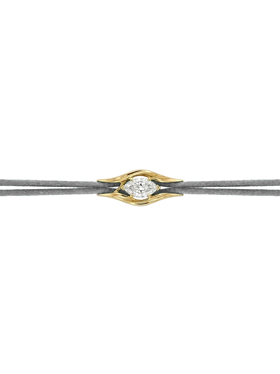 ll-cord:iconix-zaha:Silver Grey