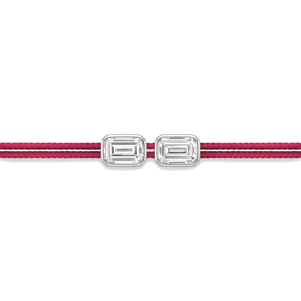 ll-cord:matchy-emerald:Bordeaux