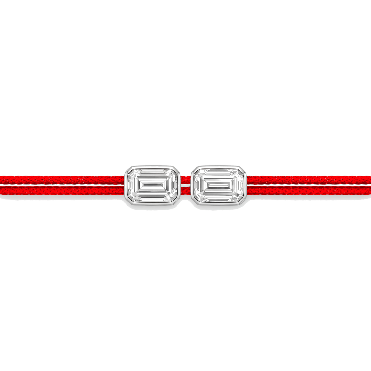 ll-cord:matchy-emerald:Red
