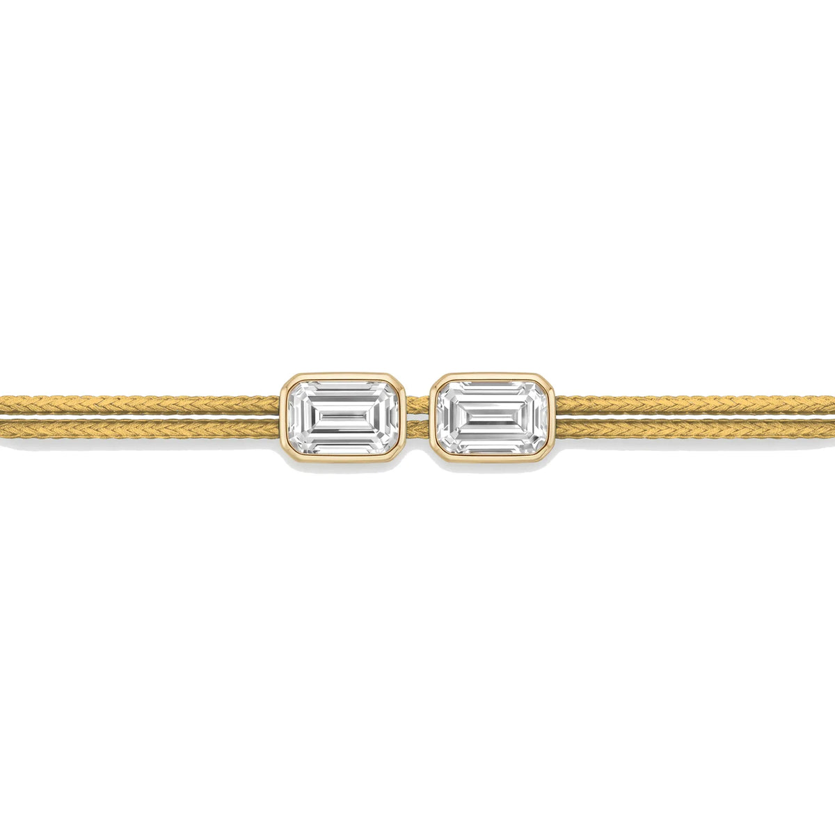 ll-cord:matchy-emerald:Gold