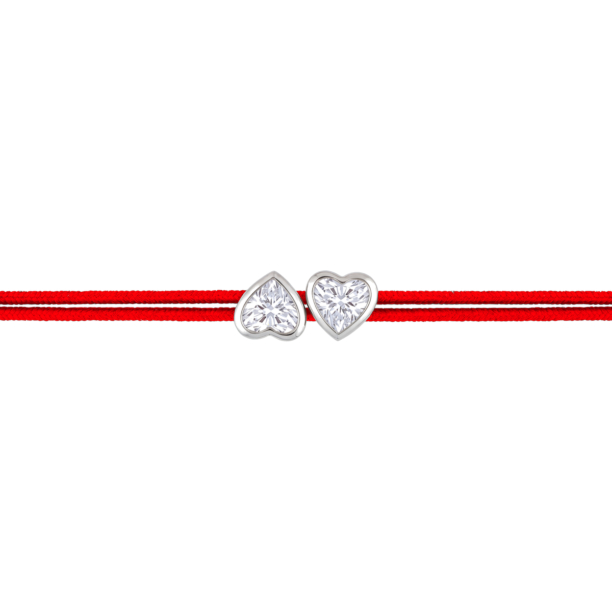 ll-cord:matchy-heart:Red