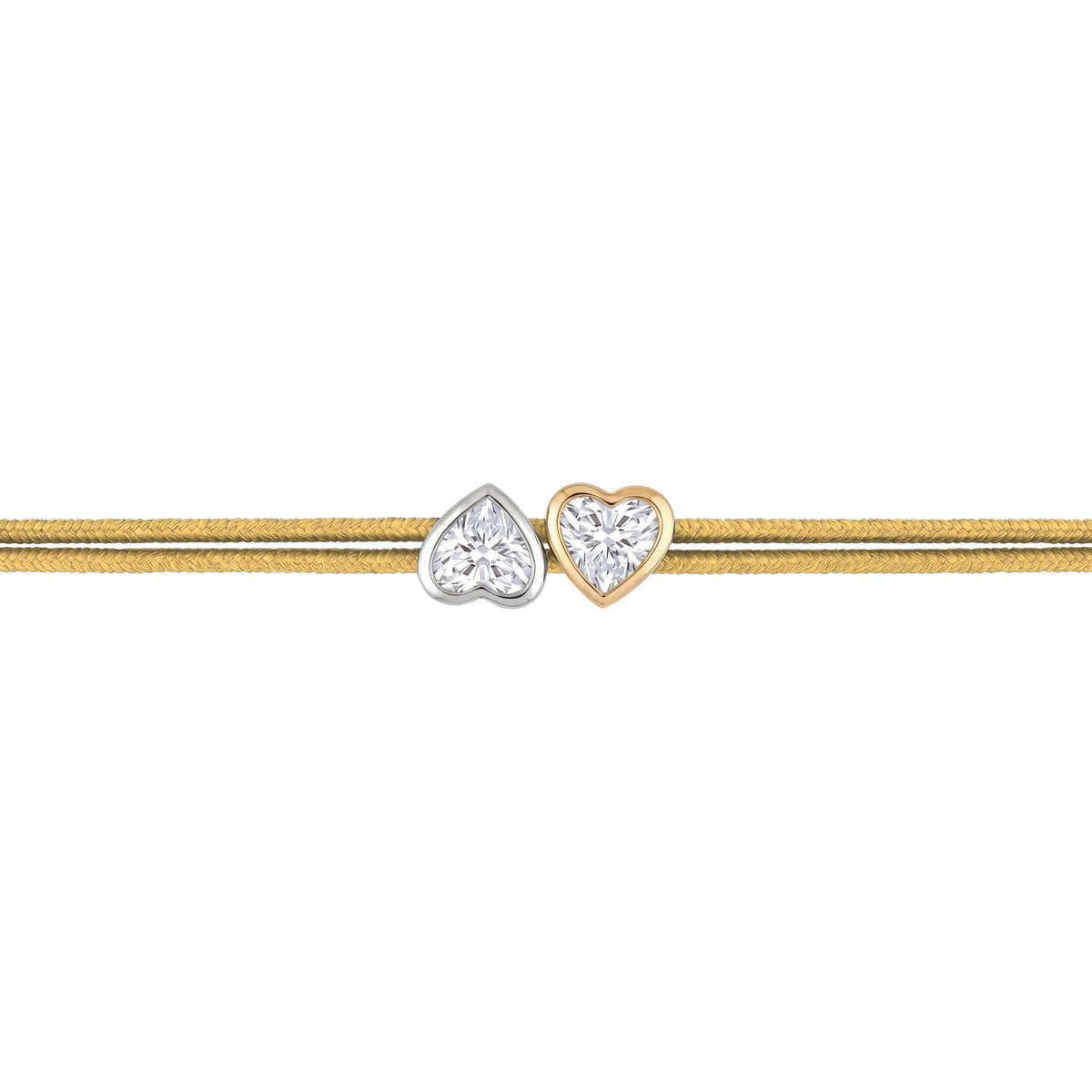 ll-cord:matchy-heart:Gold