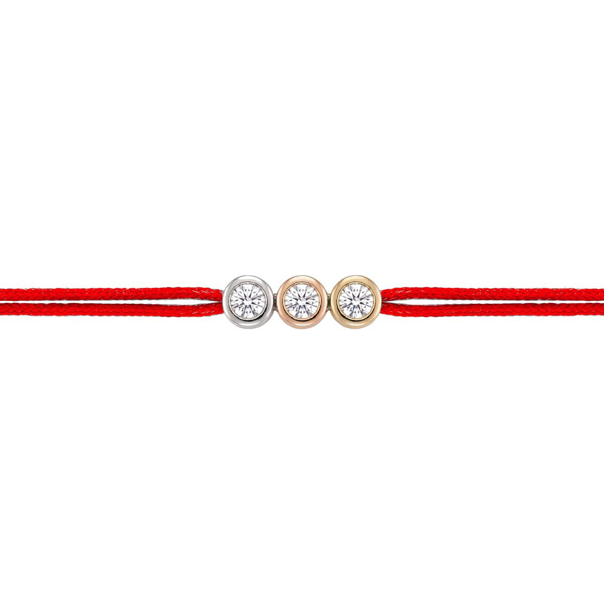 ll-cord:multi-three-mix:Red