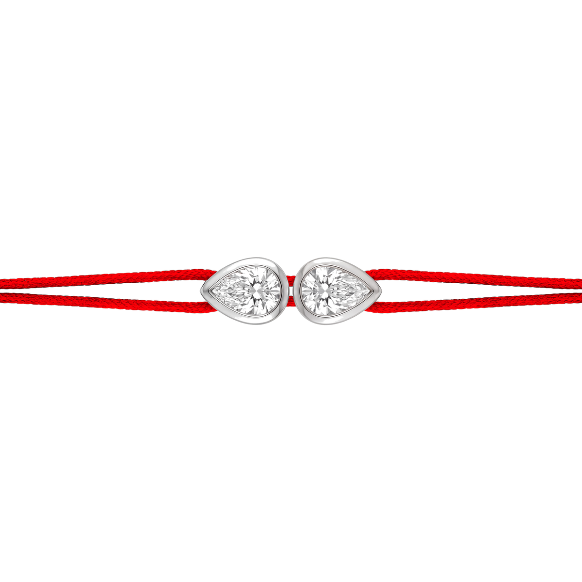 ll-cord:matchy-pear:Red