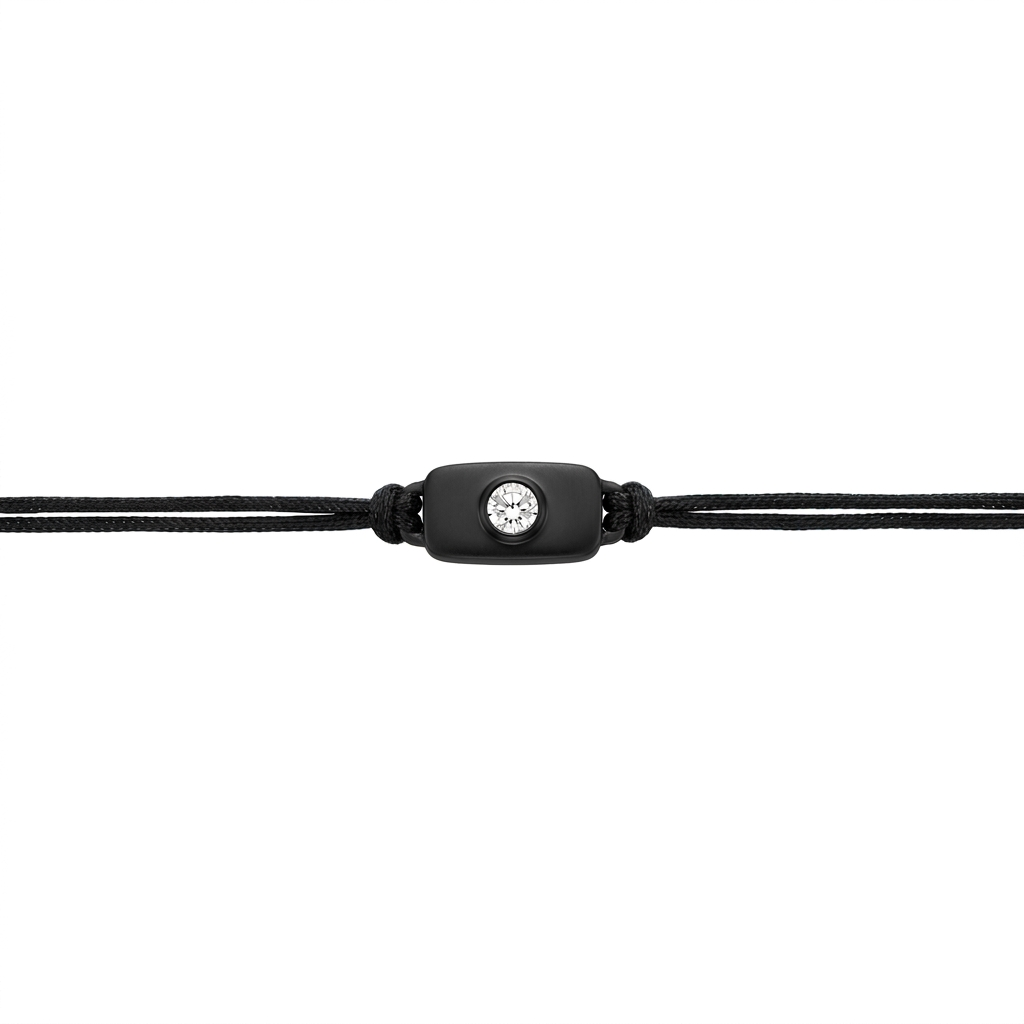 ll-cord:moonlight-long:Black