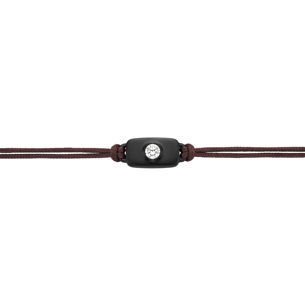 ll-cord:moonlight-long:Brown