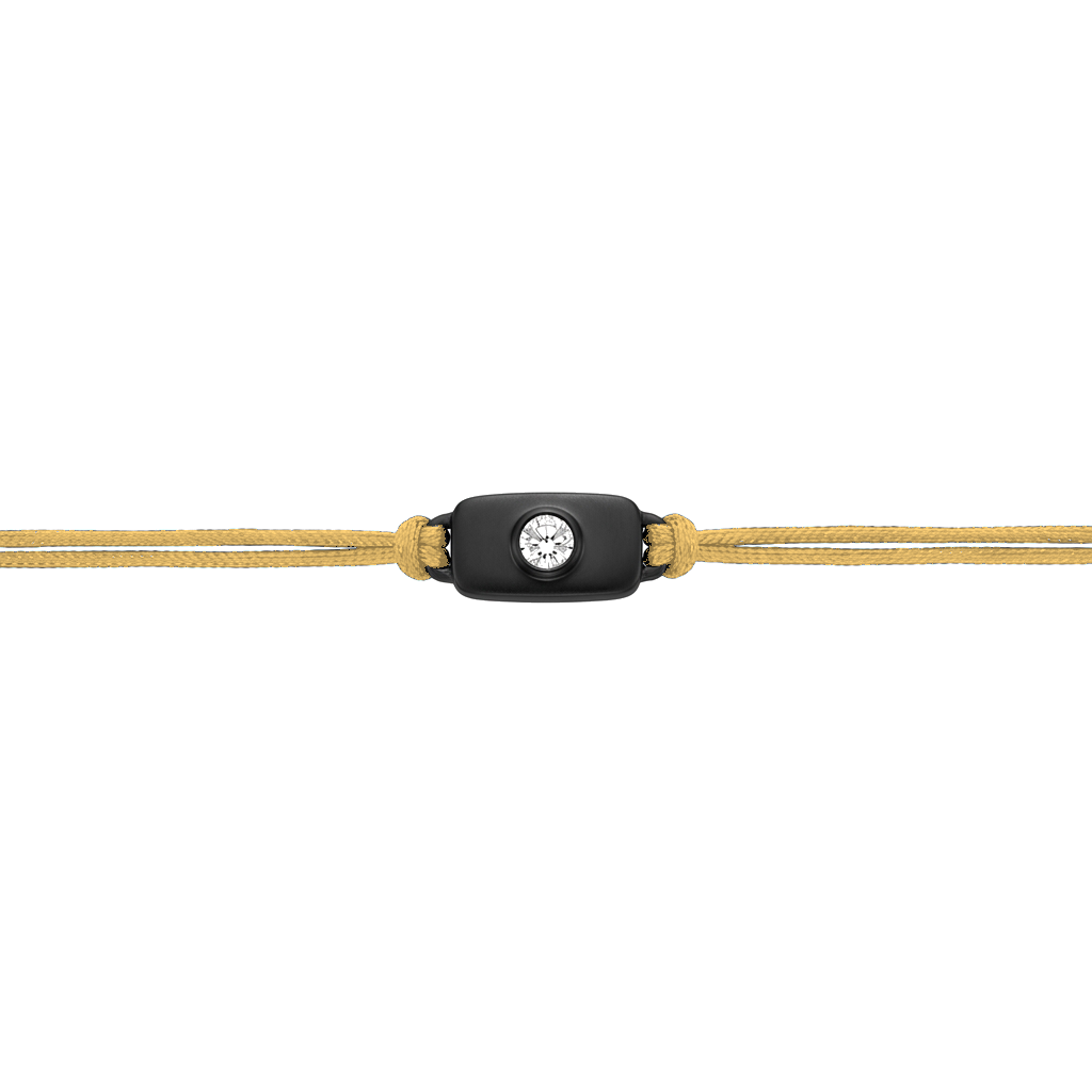ll-cord:moonlight-long:Gold