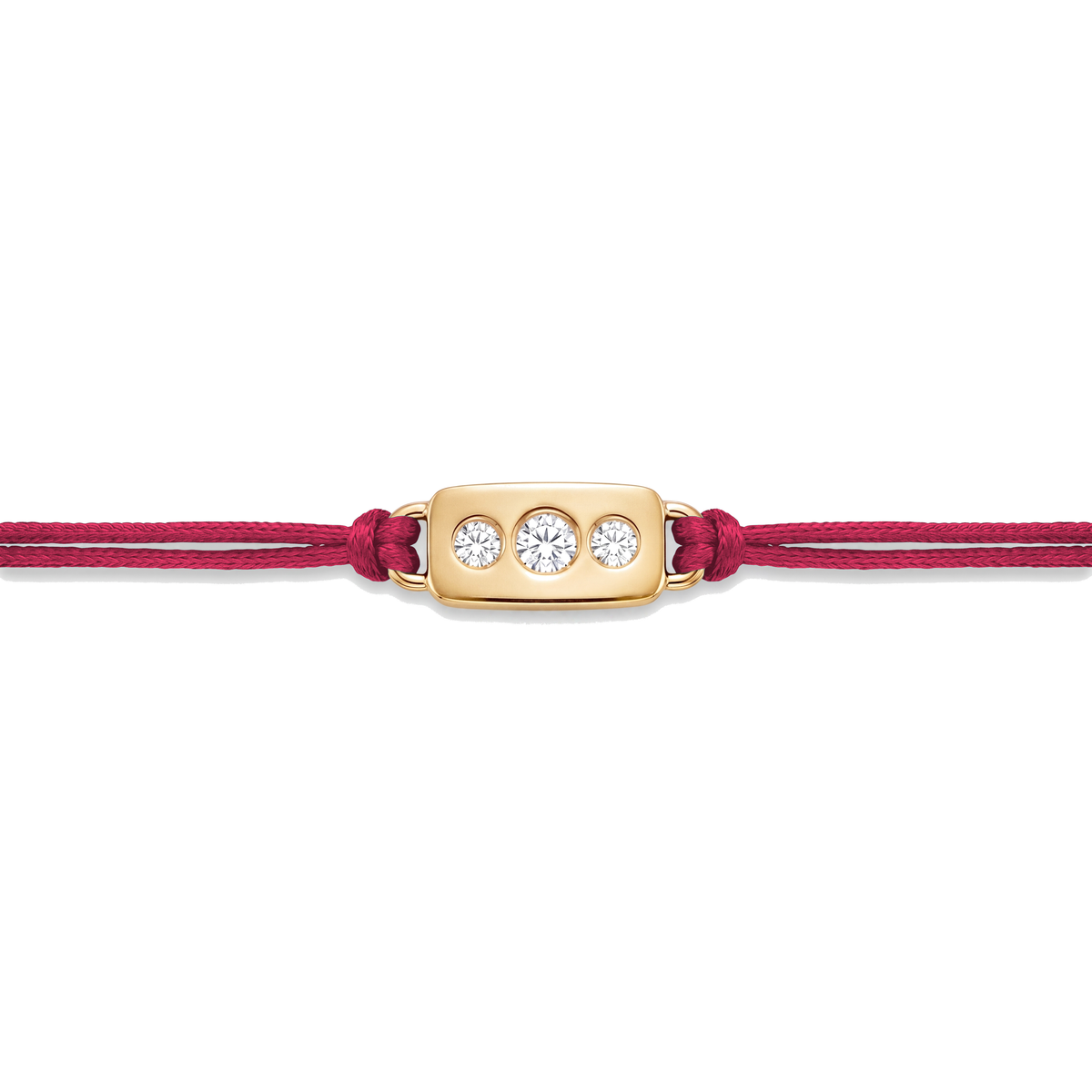 ll-cord:moonlight-multi:Bordeaux
