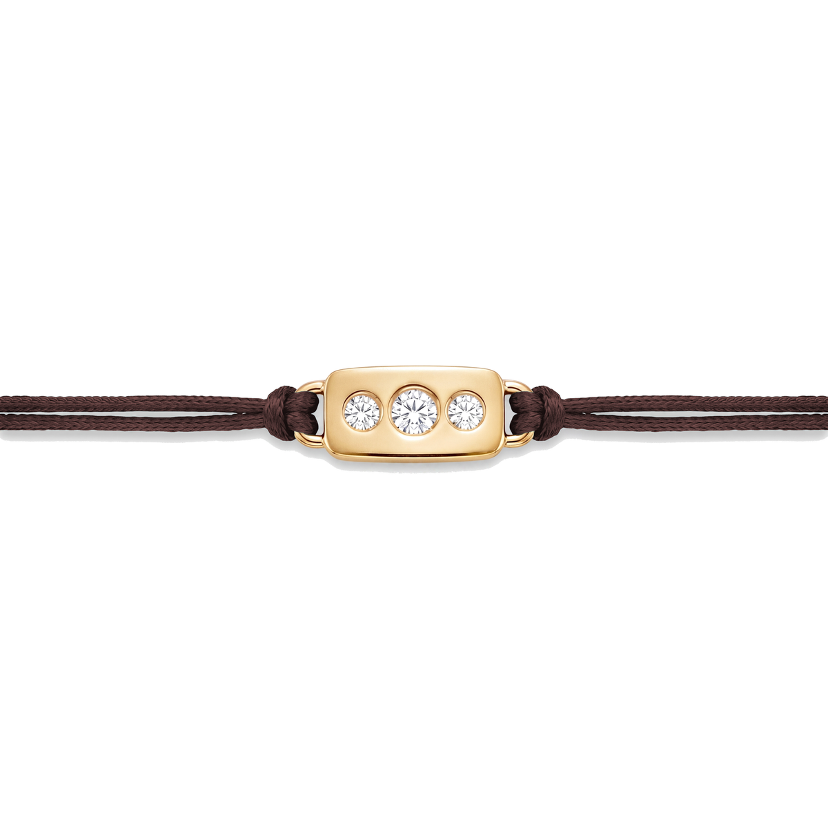 ll-cord:moonlight-multi:Brown