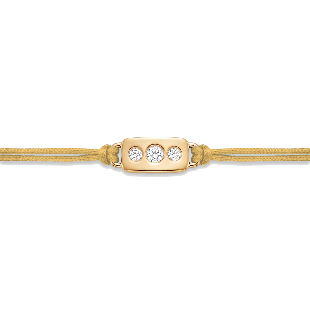 ll-cord:moonlight-multi:Gold