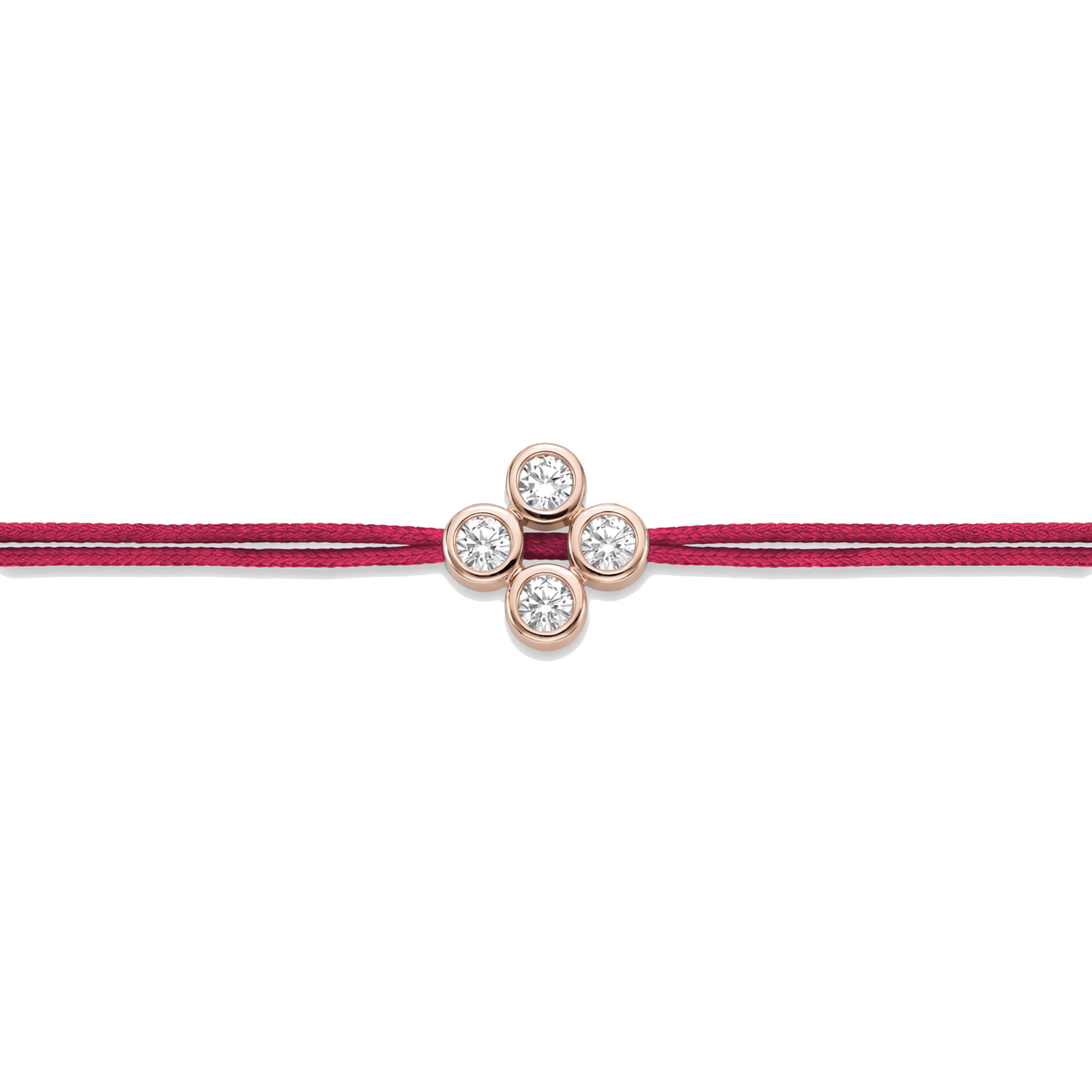 ll-cord:multi-four-rose:Bordeaux