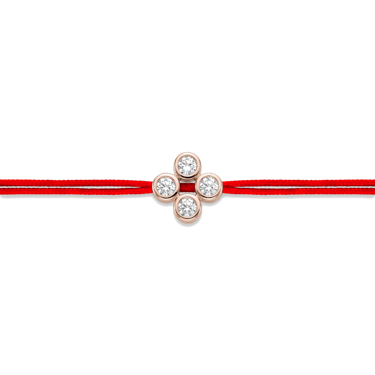 ll-cord:multi-four-rose:Red