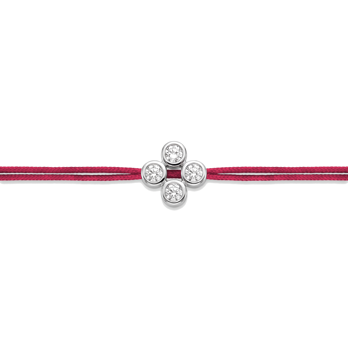 ll-cord:multi-four-white:Bordeaux