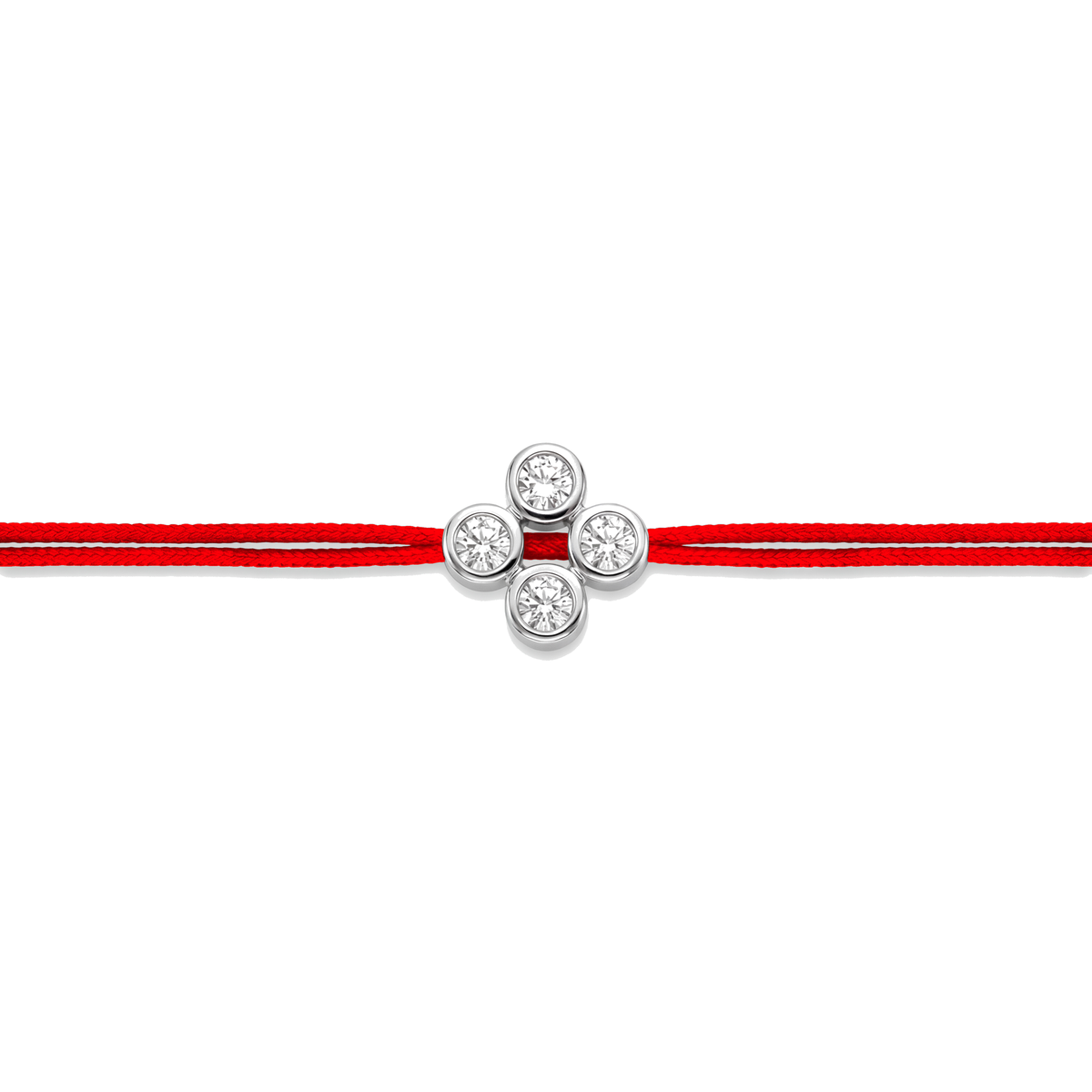 ll-cord:multi-four-white:Red
