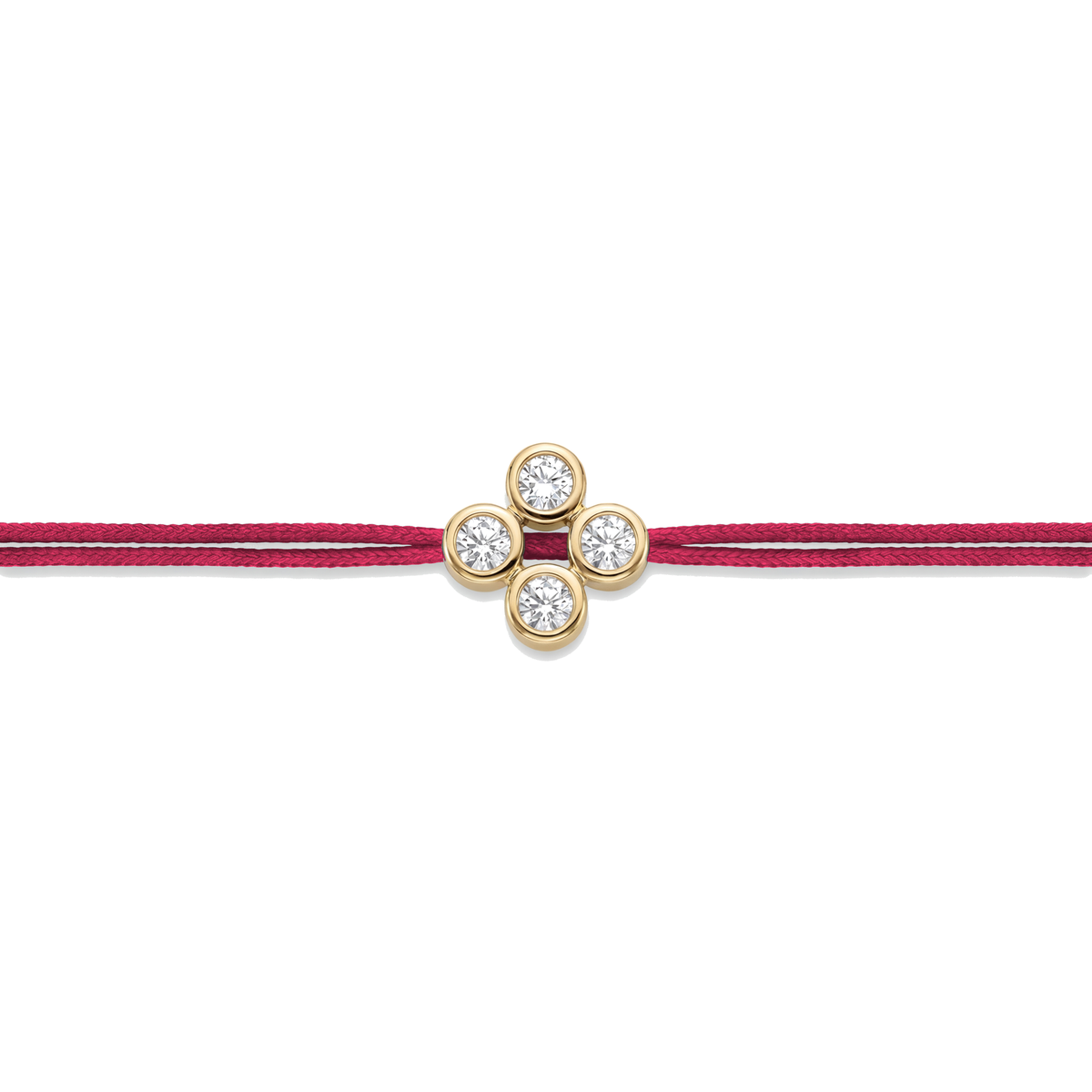 ll-cord:multi-four-yellow:Bordeaux