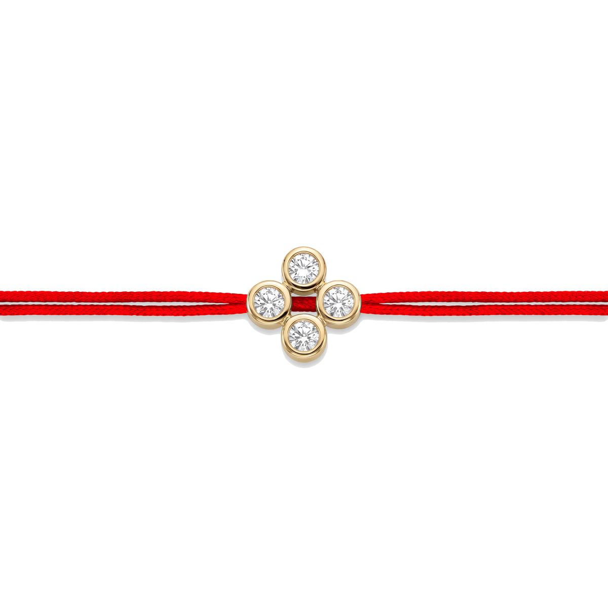 ll-cord:multi-four-yellow:Red