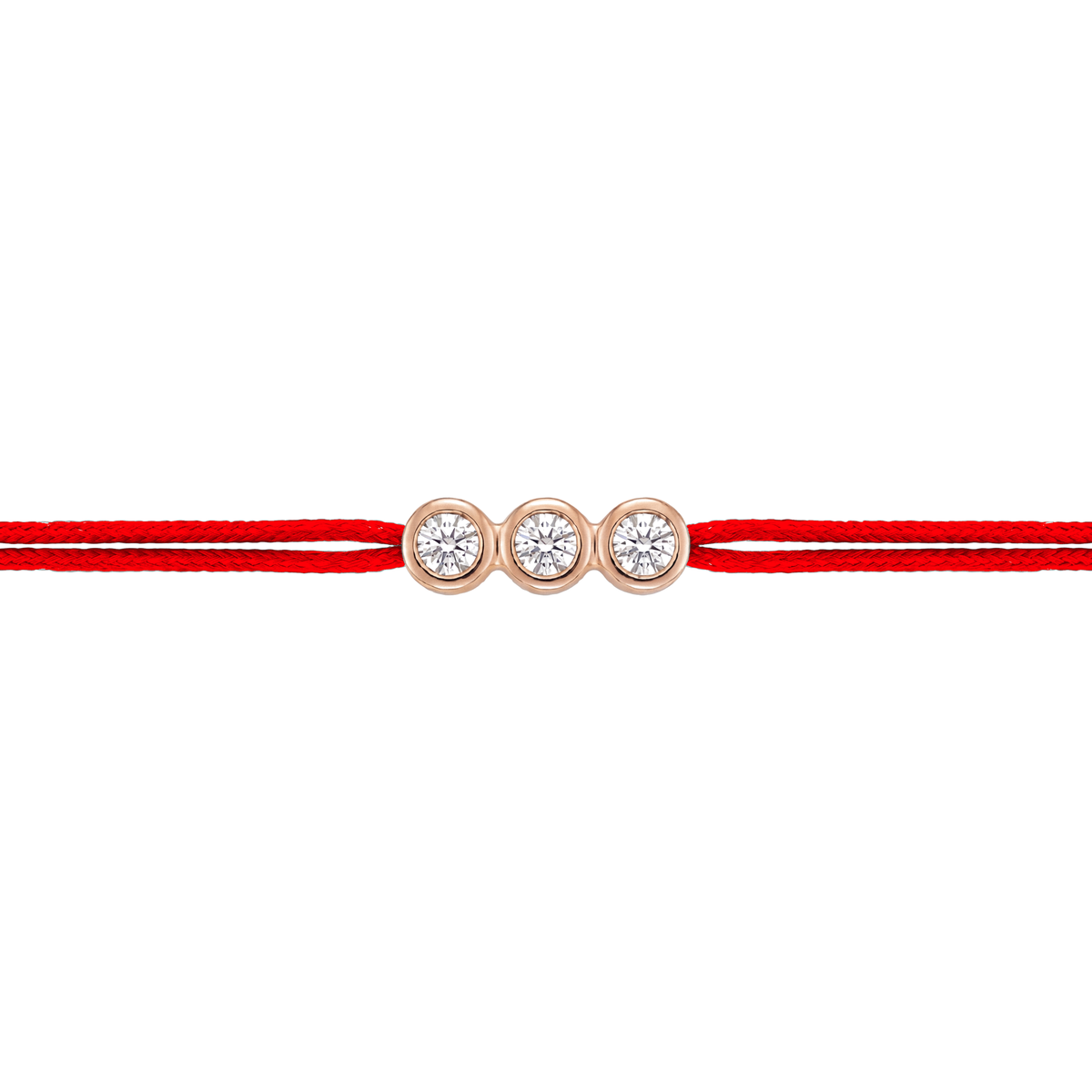 ll-cord:multi-three-rose:Red