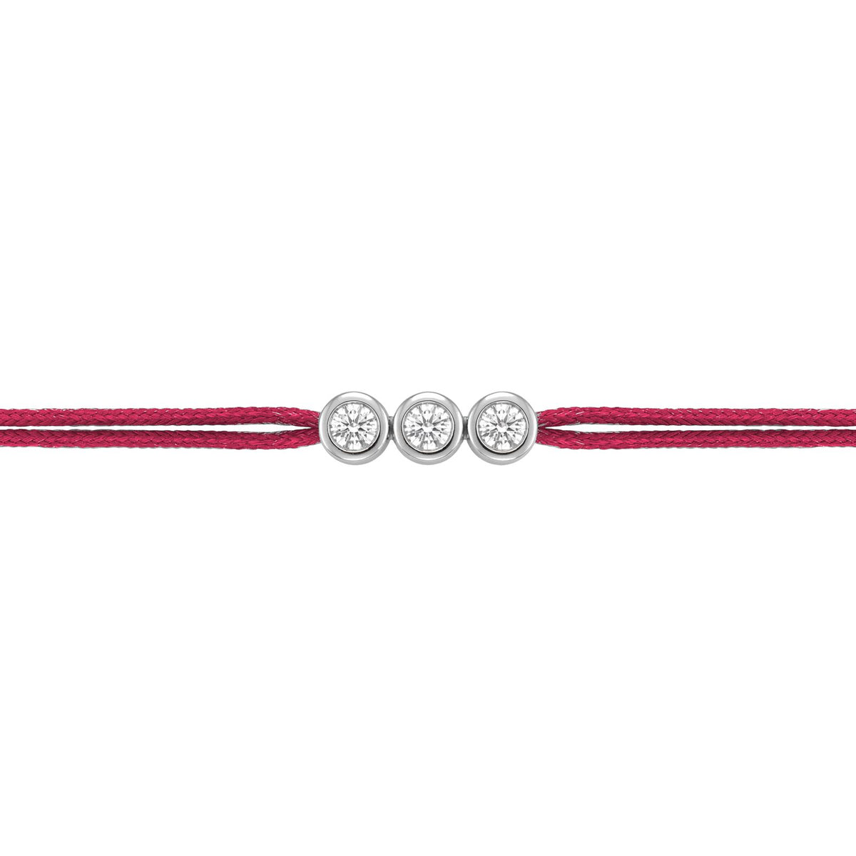 ll-cord:multi-three-white:Bordeaux