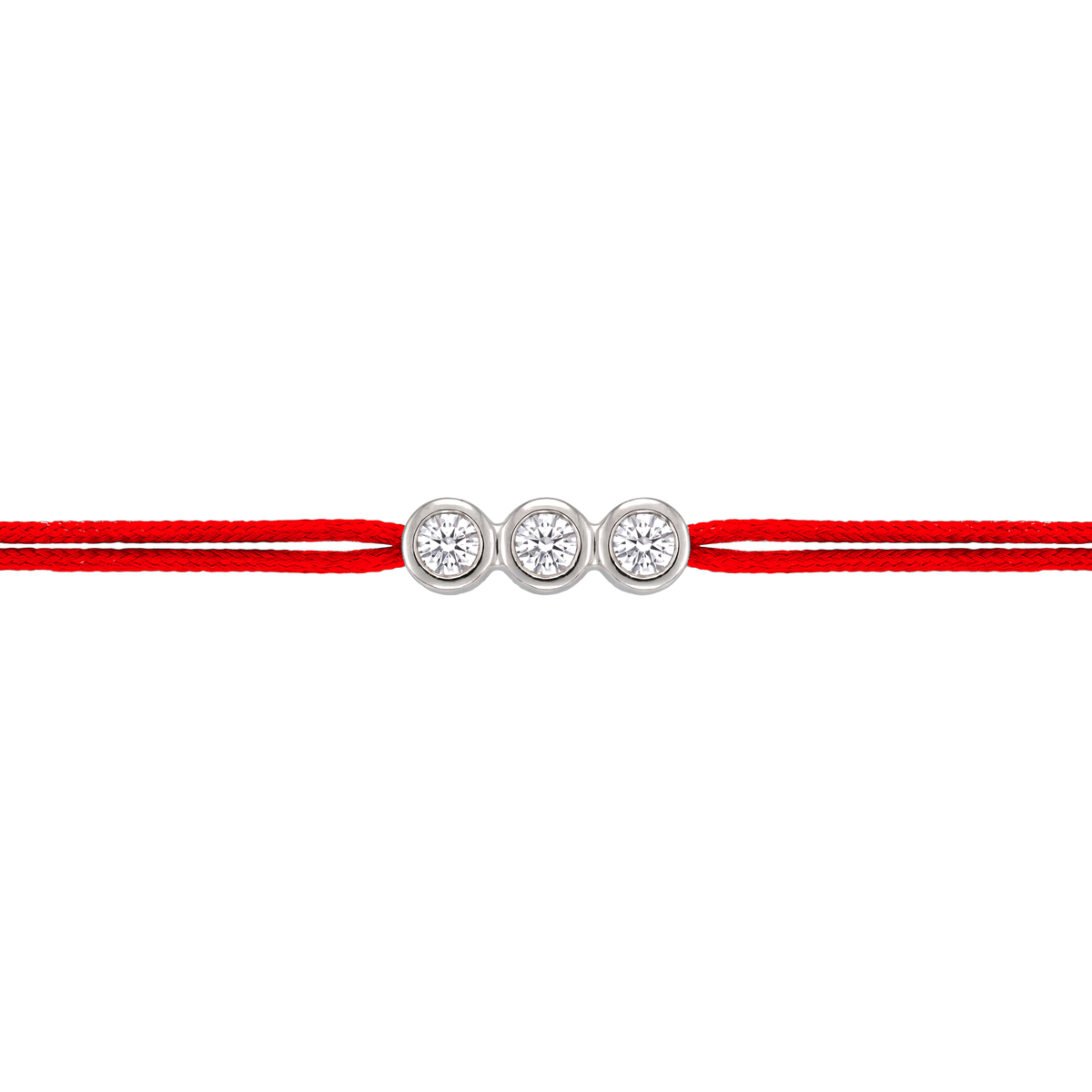 ll-cord:multi-three-white:Red