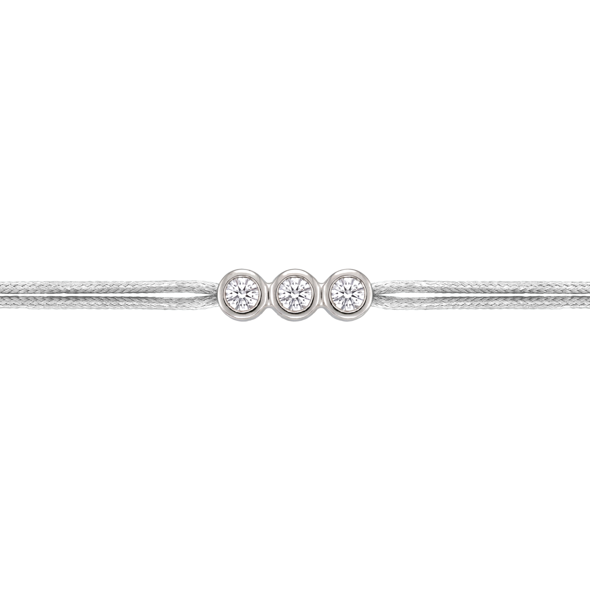 ll-cord:multi-three-white:Silver Grey