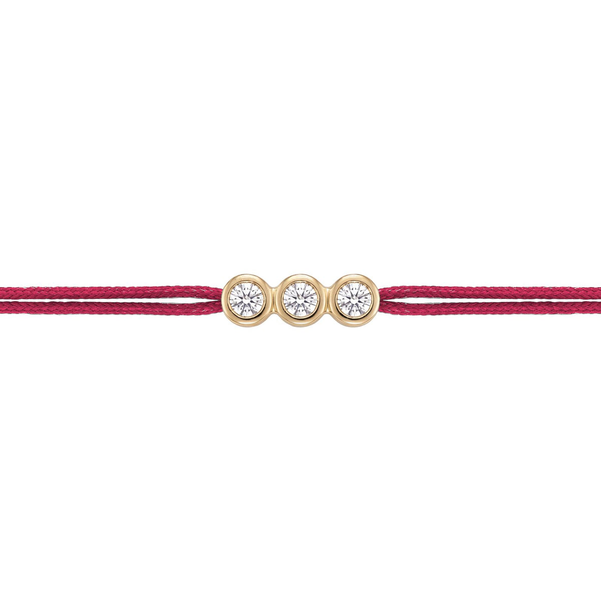 ll-cord:multi-three-yellow:Bordeaux