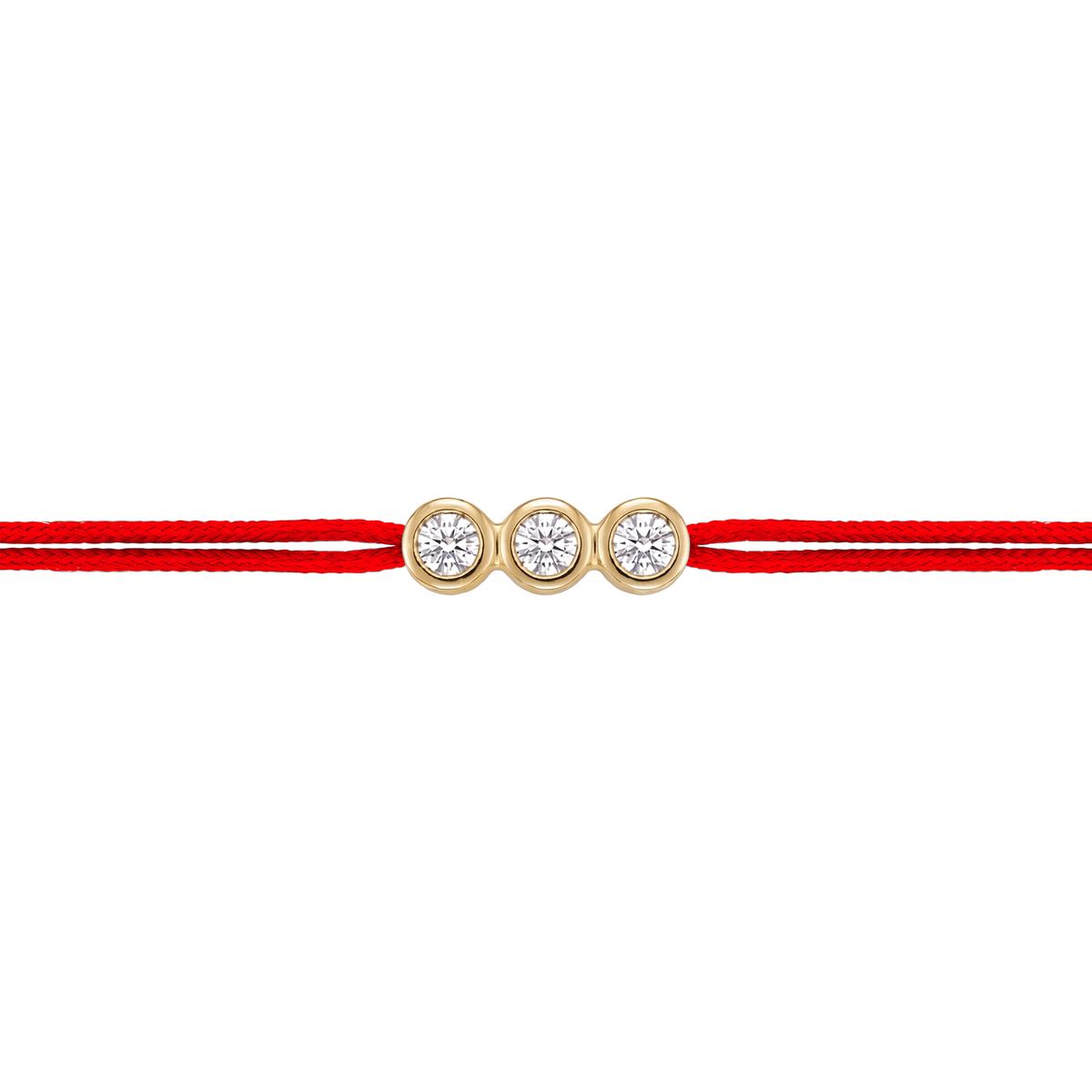 ll-cord:multi-three-yellow:Red