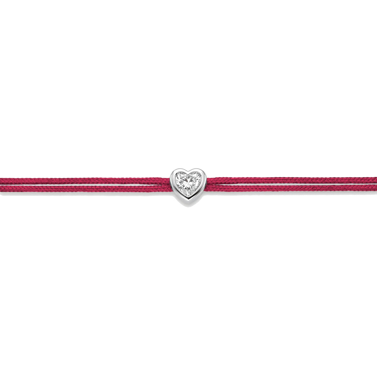 ll-cord:shapy-shine-heart:Red
