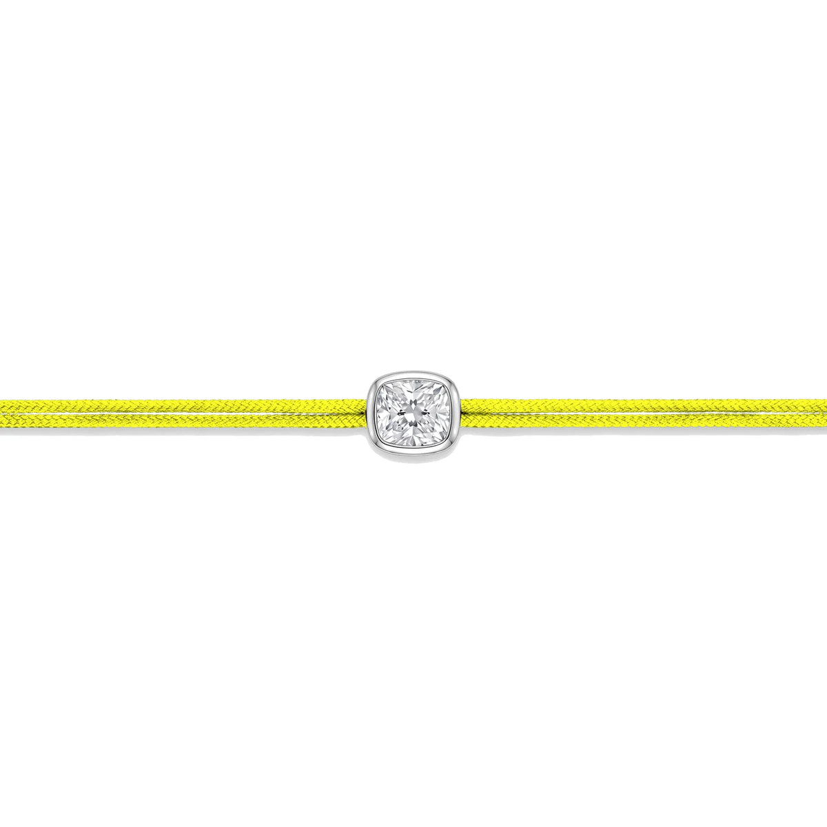 ll-cord:shapy-shine-longcushion:Fluo Yellow