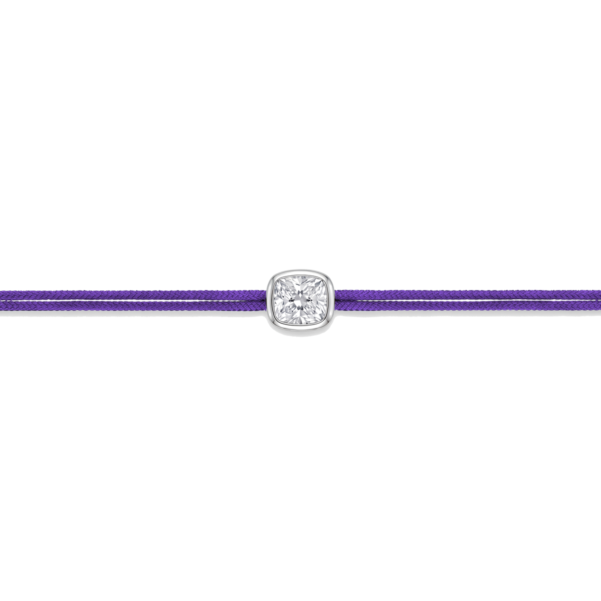 ll-cord:shapy-shine-cushion:Purple
