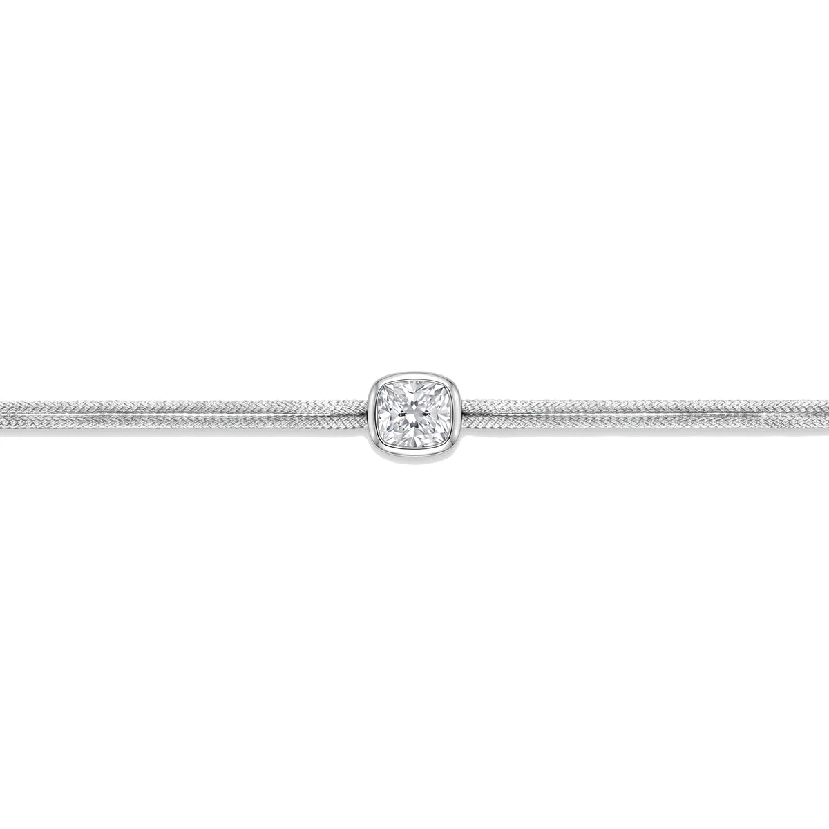 ll-cord:shapy-shine-longcushion:Silver Grey