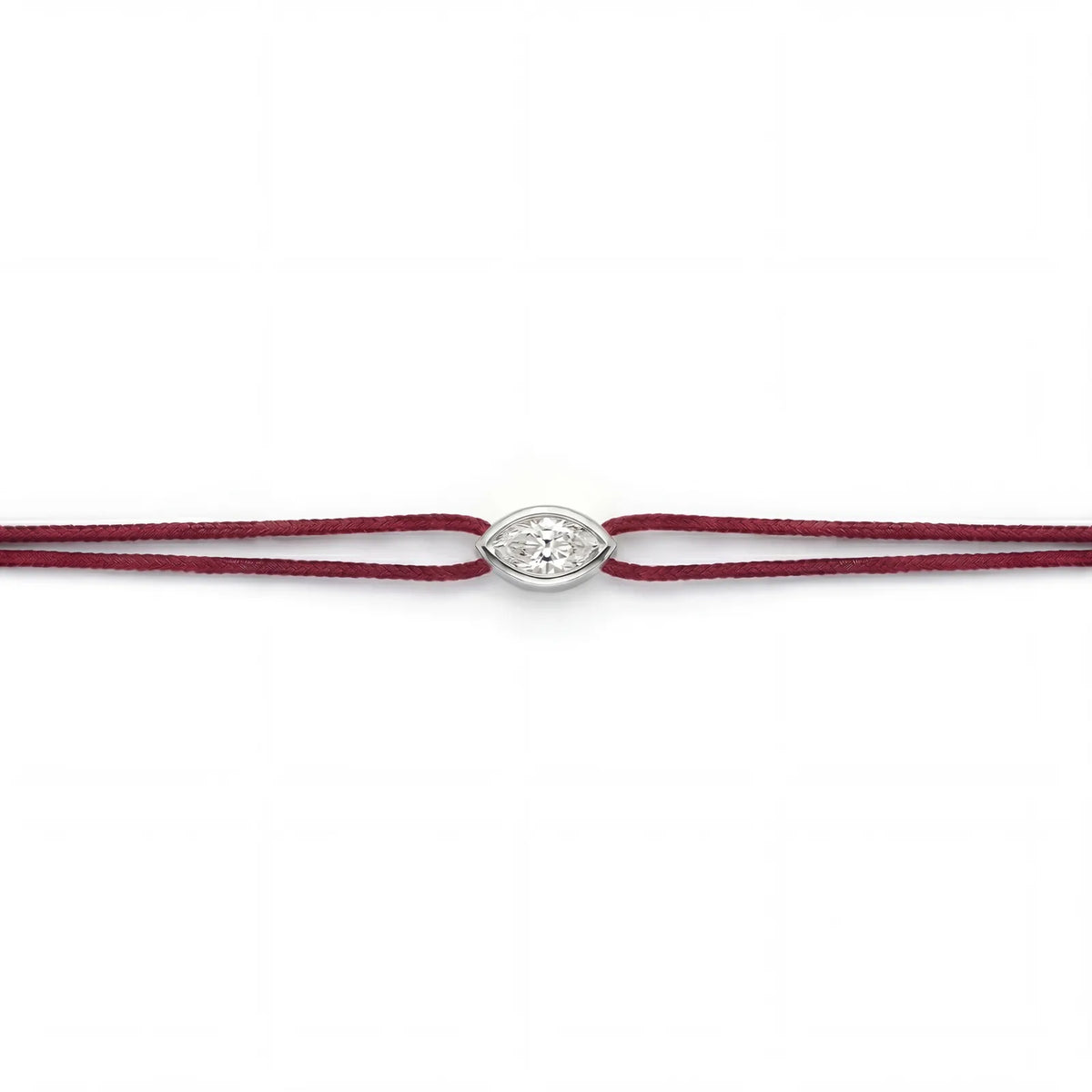 ll-cord:shapy-shine-marquise:Bordeaux
