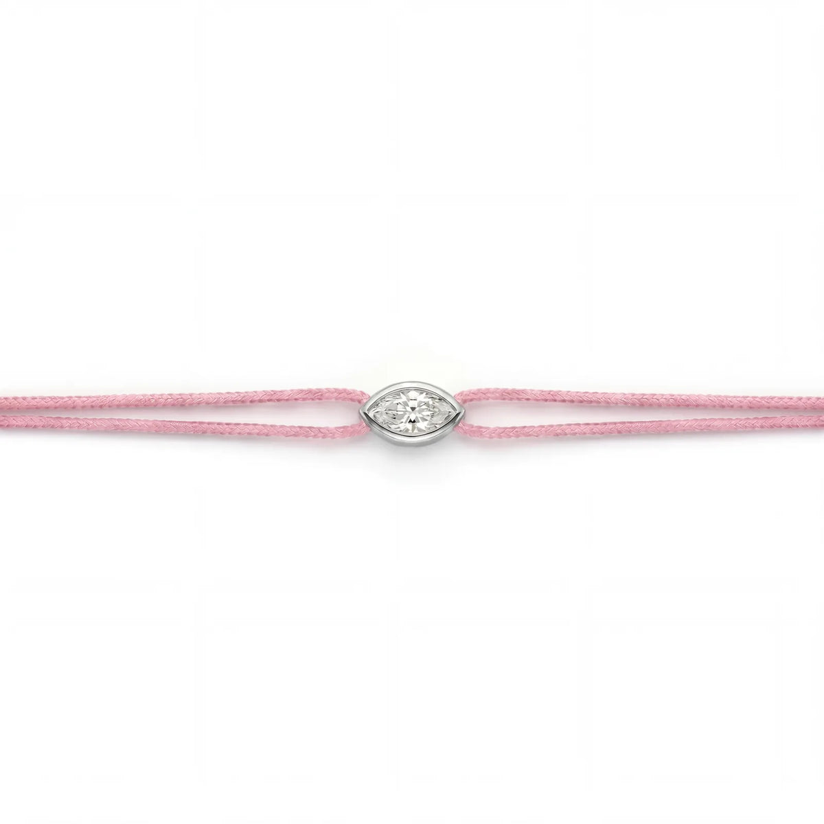 ll-cord:shapy-shine-marquise:Baby Pink