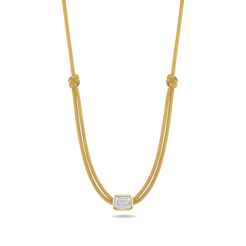 ll-cord:shapy-shine-emerald-necklace:Gold