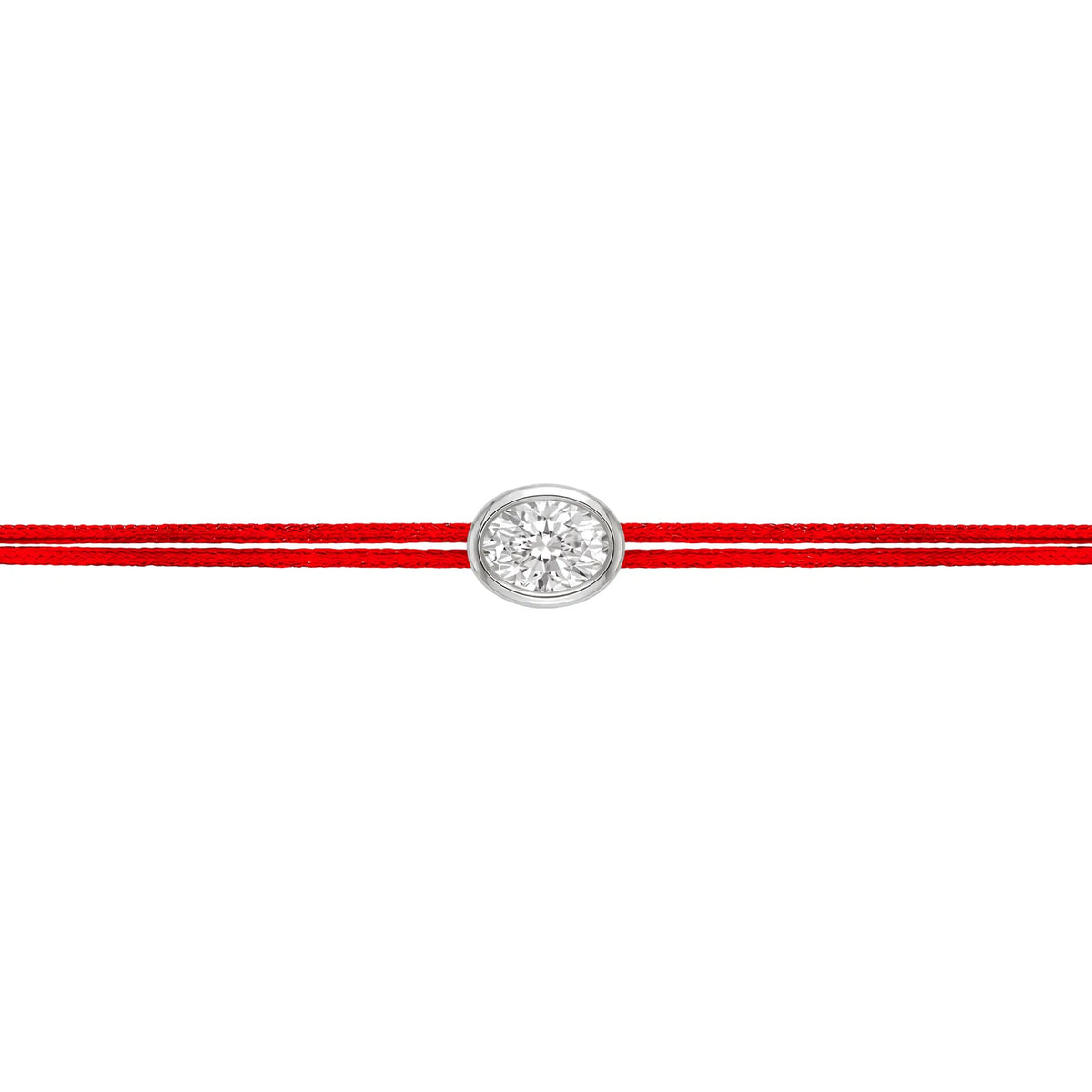 ll-cord:shapy-shine-oval:Red