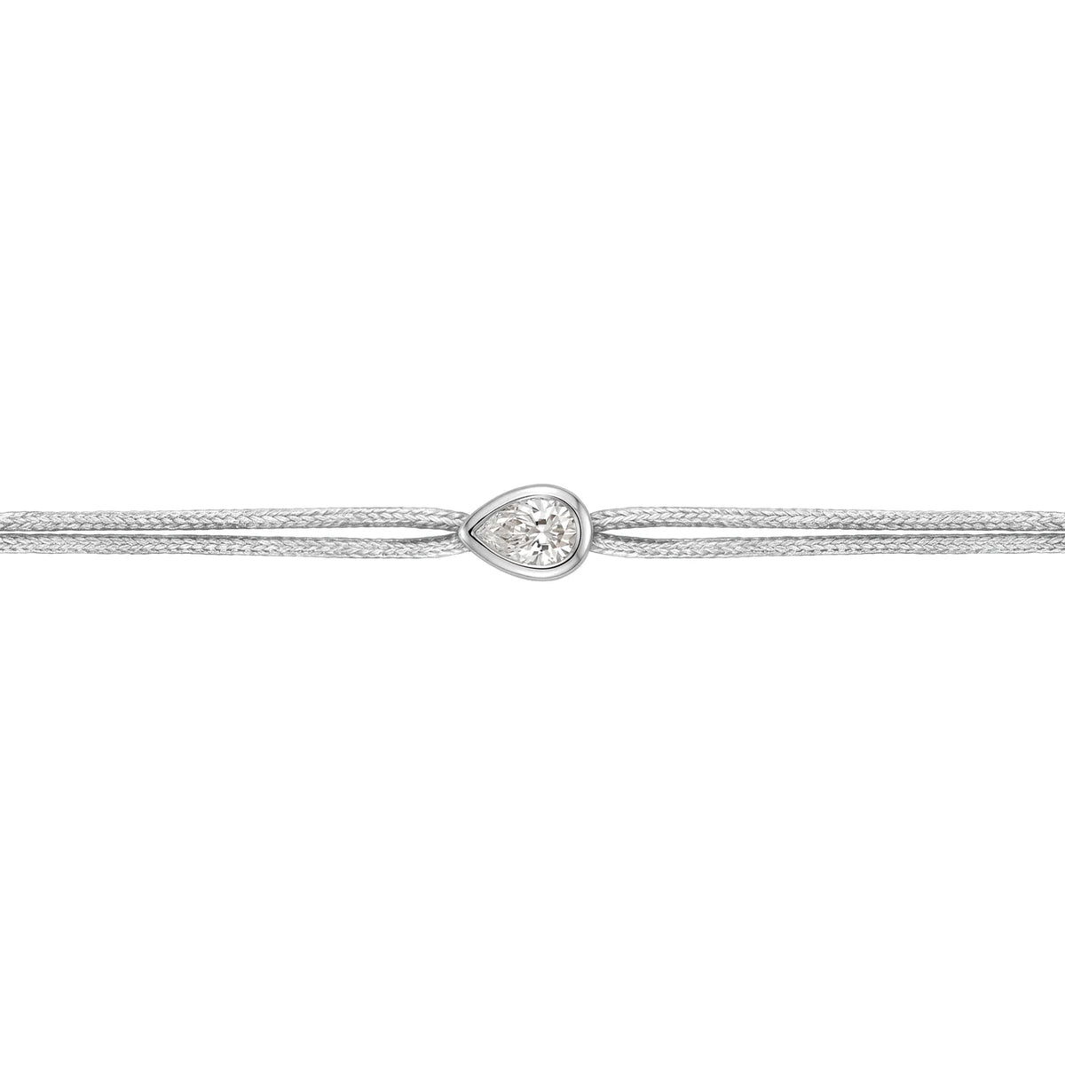 ll-cord:shapy-shine-pear:Silver Grey